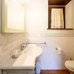 Casale Bonavita By Vacavilla * Città di Castello