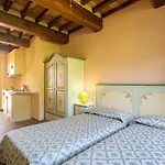 Casale Bonavita By Vacavilla