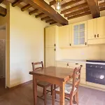 Casale Bonavita By Vacavilla *