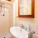 Casale Bonavita By Vacavilla * Città di Castello