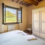 Casale Bonavita By Vacavilla