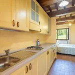 Casale Bonavita By Vacavilla *