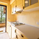 Casale Bonavita By Vacavilla * Città di Castello