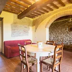 Casale Bonavita By Vacavilla