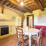 Casale Bonavita By Vacavilla *