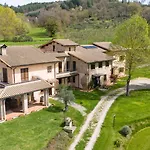 Casale Bonavita By Vacavilla * Città di Castello