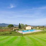 Casale Bonavita By Vacavilla * Città di Castello
