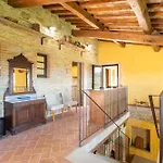 Casale Bonavita By Vacavilla Willa *