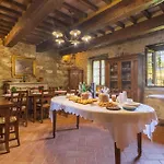 Casale Bonavita By Vacavilla Willa Città di Castello