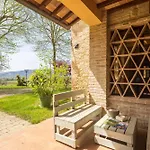 Casale Bonavita By Vacavilla *