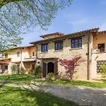 Casale Bonavita By Vacavilla * Città di Castello