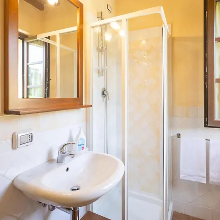 Casale Bonavita By Vacavilla Villa Città di Castello