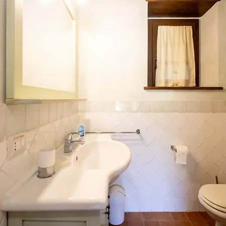 Casale Bonavita By Vacavilla * Città di Castello