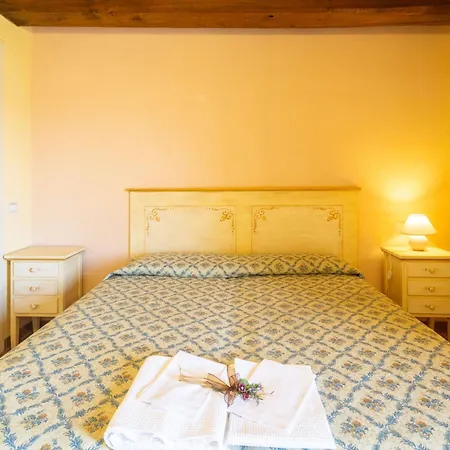 Casale Bonavita By Vacavilla Villa Città di Castello