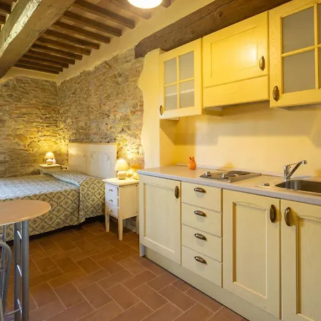 Villa Casale Bonavita By Vacavilla *