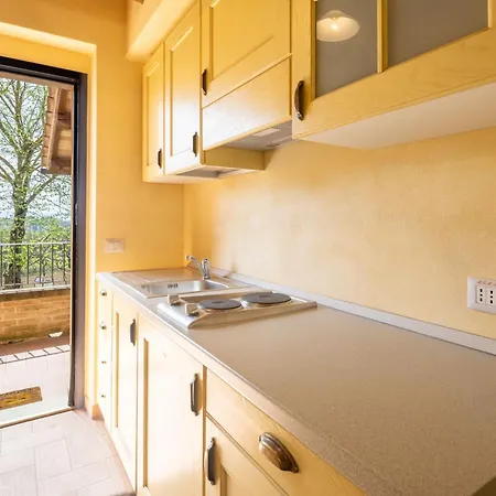 Casale Bonavita By Vacavilla * Città di Castello