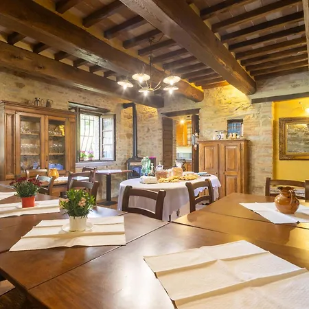 Villa Casale Bonavita By Vacavilla *